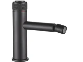 volumo-bateria-bidetowa-stojaca-z-korkiem