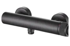 volumo-bateria-natryskowa-scienna-bez-zestawu-natryskowego