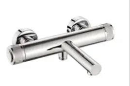 volumo-bateria-wannowa-scienna-bez-zestawu-natryskowego