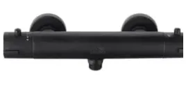 termico-bateria-natryskowa-scienna-z-termostatem-bez-zestawu-natryskowego