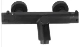 termico-bateria-wannowa-scienna-termostatyczna-bez-zestawu-natryskowego