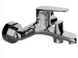 rondo-bateria-wannowa-scienna-bez-zestawu-natryskowego