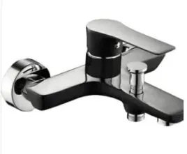 raila-bateria-wannowa-bez-zestawu-natryskowego