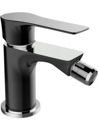 raila-bateria-bidetowa-stojaca-z-korkiem