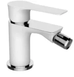 raila-bateria-bidetowa-stojaca-z-korkiem