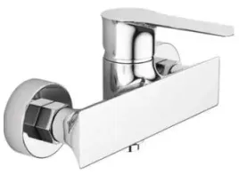 raila-bateria-natryskowa-scienna-bez-zestawu-natryskowego