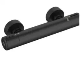 pretto-bateria-natryskowa-scienna-termostatyczna-bez-zestawu-natryskowego