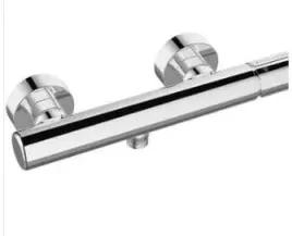 pretto-bateria-natryskowa-scienna-bez-zestawu-natryskowego