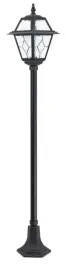lampa-stojaca-witraz-k-5002-1-n-su-ma