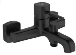 pola-bateria-wannowa-scienna-bez-zestawu-natryskowego