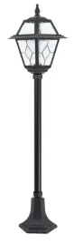 lampy-stojace-witraz-k-5002-2-n-su-ma
