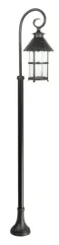 lampa-stojaca-toledo-k-5002-1-r-su-ma