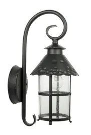 kinkiety-toledo-k-3012-1-r