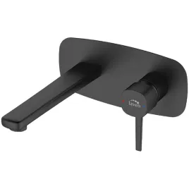 pola-bateria-umywalkowa-podtynkowa