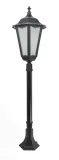 lampa-stojaca-retro-maxi