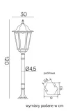 lampa-stojaca-retro-maxi