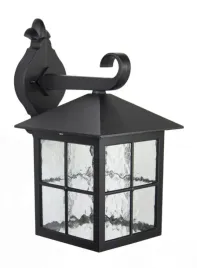 kinkiet-zewnetrzny-wenecja-k-3012-1-kw-su-ma