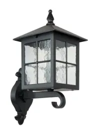 kinkiet-zewnetrzny-wenecja-k-3012-1-kw-g-su-ma