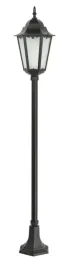 lampa-stojaca-retro-classic-ii-k-5002-1-h-su-ma