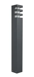 lampa-stojaca-rado-1-dg-su-ma