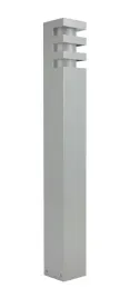 lampa-stojaca-rado-1-al-su-ma