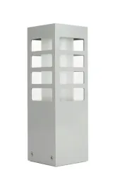 lampa-stojaca-rado-iii-3-al-su-ma