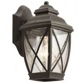 zewnetrzna-lampa-elewacyjna-tangier-kl-tangier2-s-elstead-kichler-klasyczna