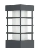 lampa-stojaca-rado-ii-1-dg