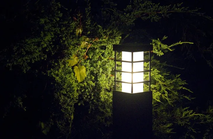lampa-stojaca-rado-ii-1-dg