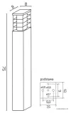 lampa-stojaca-rado-ii-1-dg