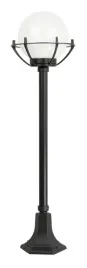 lampa-stojaca-kule-z-koszykiem-200-k-5002-2-kpo-su-ma