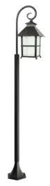 lampa-stojaca-cadiz-k-5002-1-z-su-ma