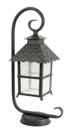 lampa-stojaca-cadiz-k-4011-1-z-su-ma
