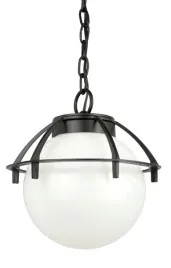 lampa-wiszaca-kula-z-koszykiem-200-k-1018-1-kpo