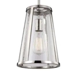 plafon-lampa-sufitowa-harrow-fe-harrow-p-s-elstead-feiss-industrialna-opraw