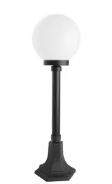 lampa-stojaca-kule-classic-k-5002-3-kp-200-su-ma