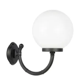 kinkiet-zewnetrzny-kule-classic-k-3012-1-k-250-p-su-ma