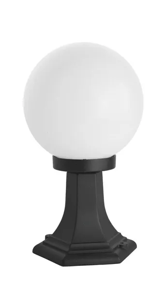 lampa-kule-classic-su-ma