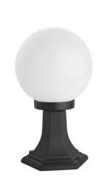 lampa-kule-classic-su-ma