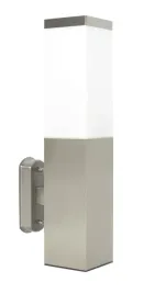 lampa-stojaca-inox-kwadratowa