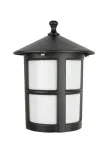 lampa-k-1018-td-su-ma