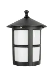 lampa-k-1018-td-su-ma