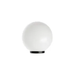 lampa-stojaca-alekule-g-200-z-su-ma