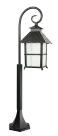 zewnetrzna-lampa-k-5002-3-z-su-ma