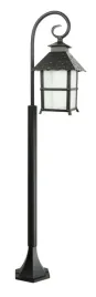 zewnetrzna-lampa-cadiz-k-5002-2-z-su-ma