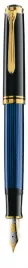 pelikan-souveran-m800-black-blue-pioro-wieczne-ef