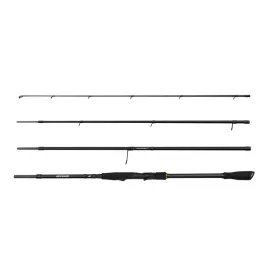 savage-gear-wedka-revenge-sg2-medium-game-tr-269m-15-45g