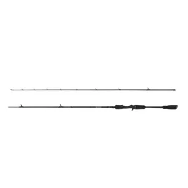 savage-gear-wedka-revenge-sg2-medium-game-bc-213m-15-45g
