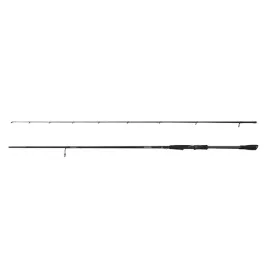 savage-gear-wedka-revenge-sg2-medium-game-221m-12-35g