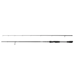 savage-gear-wedka-revenge-sg2-light-game-221m-5-18g